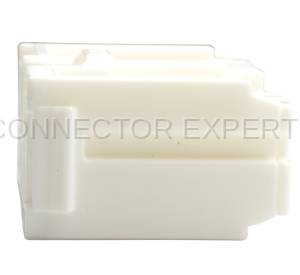 Normal Order - CE8308 - Image 3
