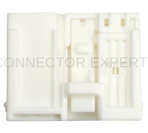 Normal Order - CE8308 - Image 2