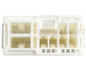 Normal Order - CE8308 - Image 4