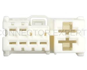 Normal Order - CE8308 - Image 5
