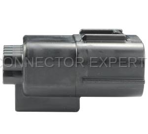 Special Order  - CE8309 - Image 2