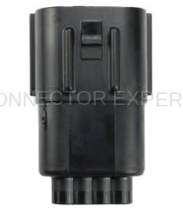 Special Order  - CE8309 - Image 3