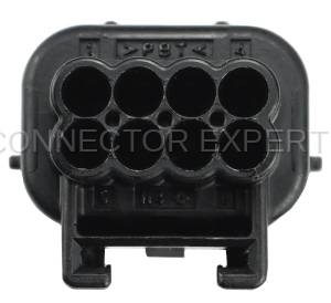 Special Order  - CE8309 - Image 4