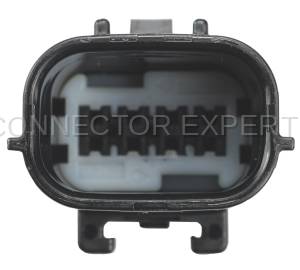 Special Order  - CE8309 - Image 5