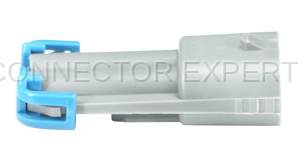 Special Order  - CE2123M - Image 3