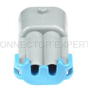 Special Order  - CE2123M - Image 4