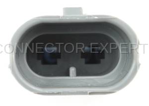 Special Order  - CE2123M - Image 5