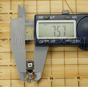 Normal Order - F-TERM1106 - Image 5