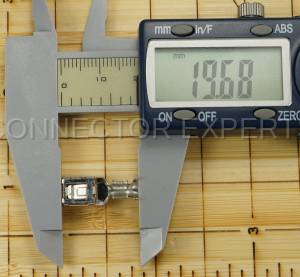 Normal Order - F-TERM1106 - Image 6