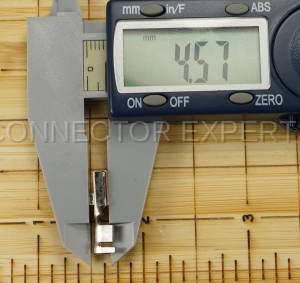 Normal Order - F-TERM1106 - Image 7