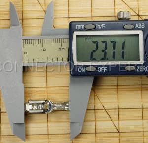 Normal Order - F-TERM1109 - Image 6