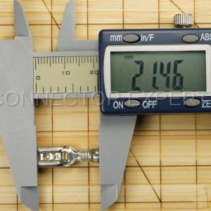 Normal Order - F-TERM1109 - Image 7