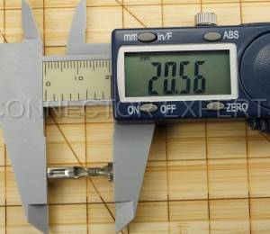 Normal Order - F-TERM1112 - Image 5