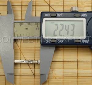 Normal Order - E-TERM691B - Image 4