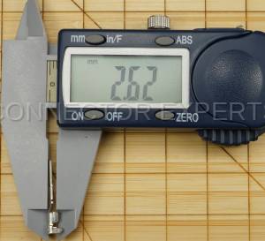 Normal Order - E-TERM691B - Image 5