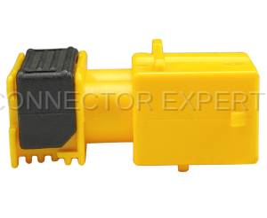 Special Order  - CE2593M - Image 2