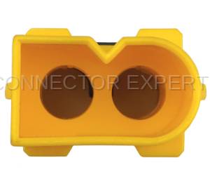 Special Order  - CE2593M - Image 3