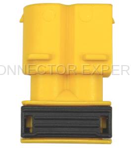 Special Order  - CE2593M - Image 4