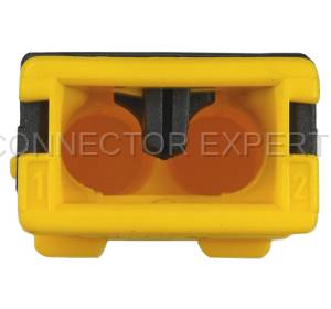 Special Order  - CE2593M - Image 5