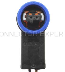 Special Order  - EX2082L - Image 2
