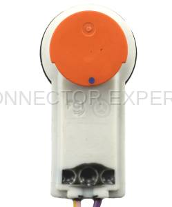 Special Order  - EX2082L - Image 3
