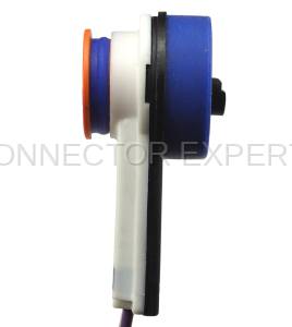 Special Order  - EX2082L - Image 4