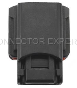 Normal Order - EX2083 - Image 3