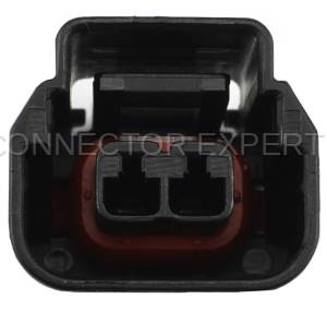 Normal Order - EX2083 - Image 4
