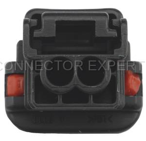 Normal Order - EX2083 - Image 5