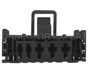 Normal Order - CE5157 - Image 2