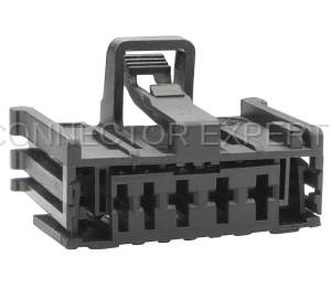 CE5157