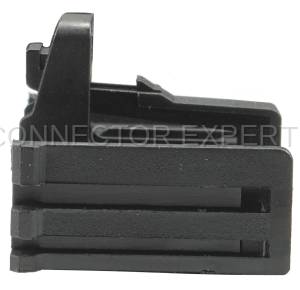 Normal Order - CE5157 - Image 3