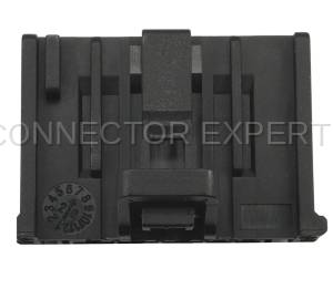 Normal Order - CE5157 - Image 4