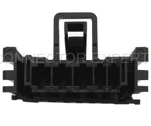 Normal Order - CE5157 - Image 5