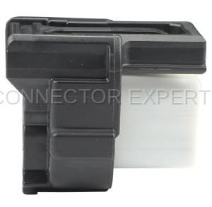 Normal Order - CE6405 - Image 2
