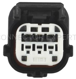 Normal Order - CE6405 - Image 3