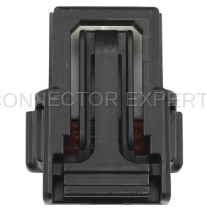 Normal Order - CE6405 - Image 4