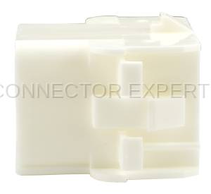 Normal Order - CE9038M - Image 2