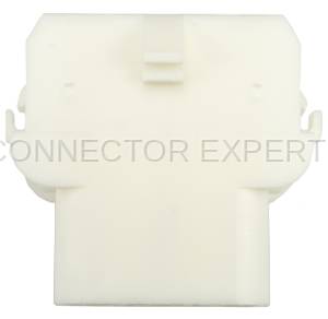 Normal Order - CE9038M - Image 3
