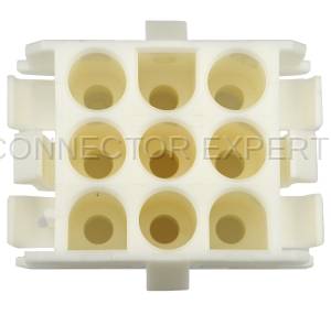 Normal Order - CE9038M - Image 4