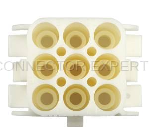 Normal Order - CE9038M - Image 5