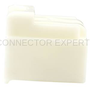 Normal Order - CETA1199 - Image 2