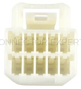 Normal Order - CETA1199 - Image 5