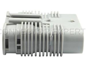 Special Order  - EXP1663M - Image 2