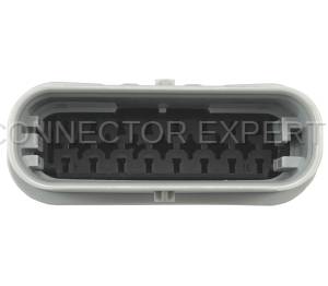 Special Order  - EXP1663M - Image 4