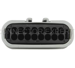 Special Order  - EXP1663M - Image 5