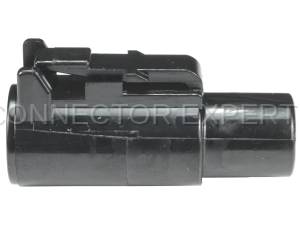 Normal Order - CE1126BF - Image 2