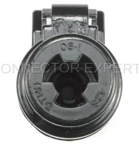 Normal Order - CE1126BF - Image 4