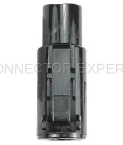 Normal Order - CE1126BF - Image 3