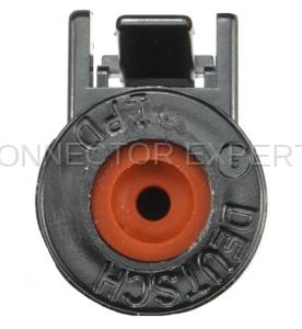 Normal Order - CE1126BF - Image 5